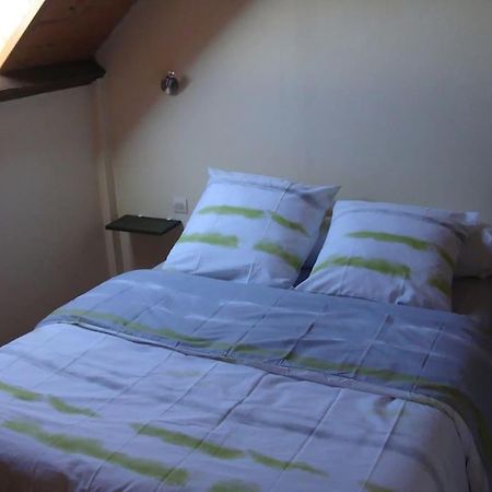 Maison Sur Terrain Clos Mer Iroise Plouarzel Bagian luar foto